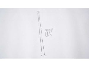 E-flite Linkage Set: RV7 1.1m