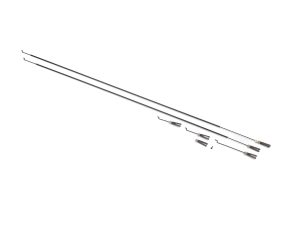 E-flite Linkage Set with Clevis: SNJ-5/AT-6 Texan 1.5m