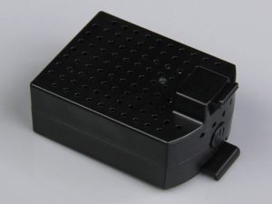 Twister LiPo 2S 350mAh Battery (for BO-105)