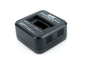 Blade LiPo Charger: Inductrix 200