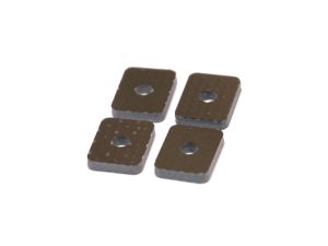 Schumacher LiPo Locator S1 - Mi4LP-Race