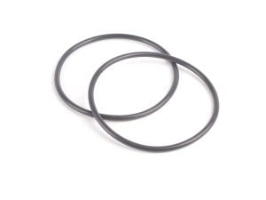 Schumacher LiPo 'O' Ring pr - A2,E3,E4