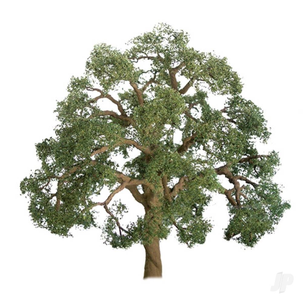 JTT Live Oak, 1-1/2in, (4 per pack)
