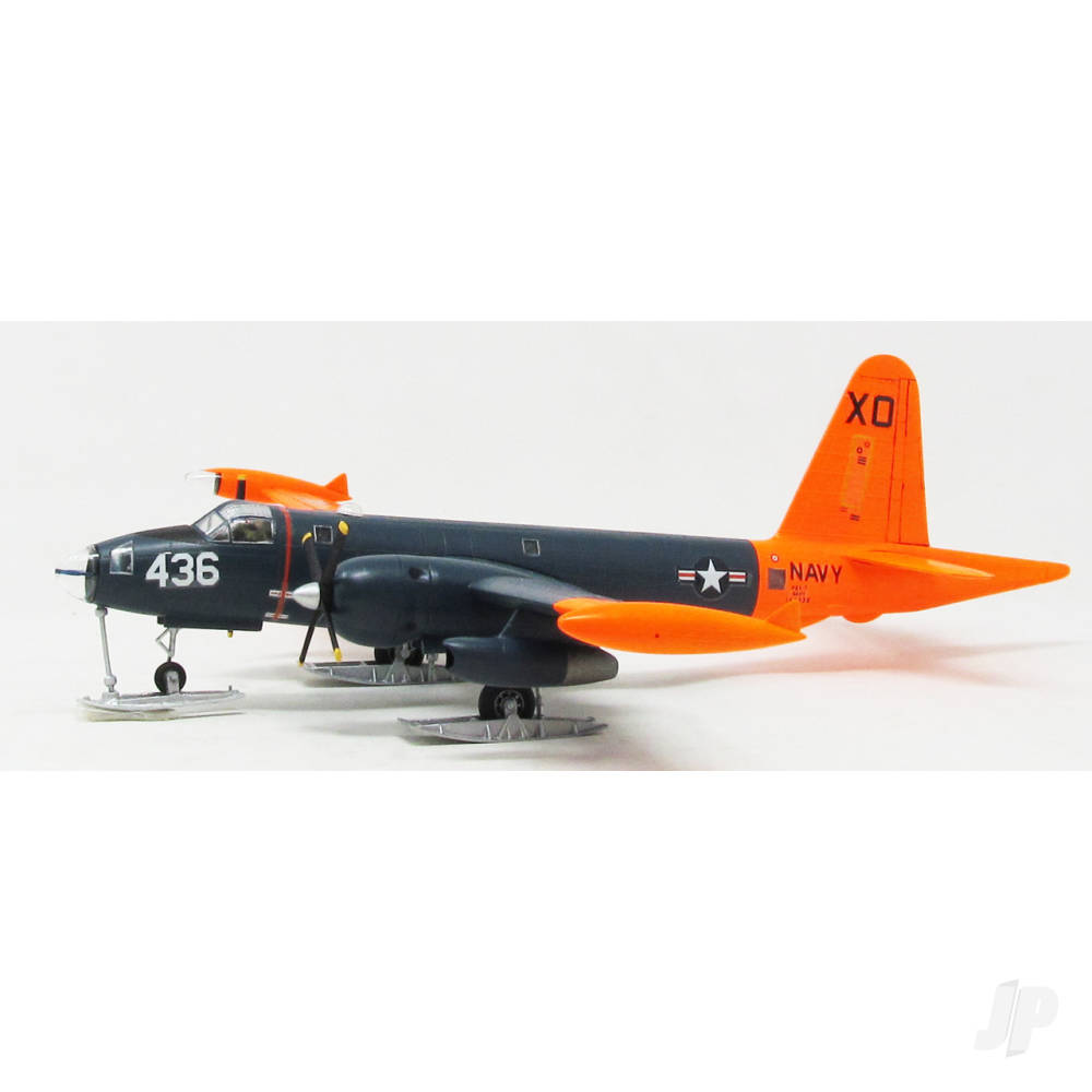 Atlantis Models Lockheed P2V-7 Neptune - Image 2