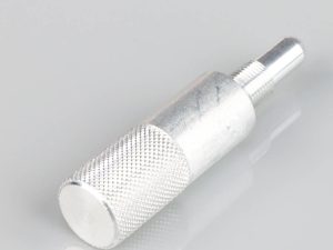 Zenoah Locking Tool (For G450, G800)