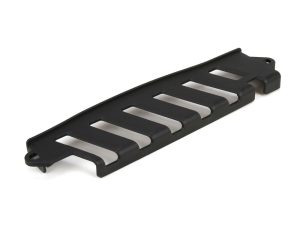 ECX Long Battery Strap: 1/10 4WD Torment, Ruckus