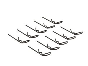 Arrma Long Body Clip (10)