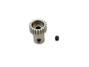 KYOSHO Long Pinion Gear (21T-48DP) Kyosho EP Fantom 4WD