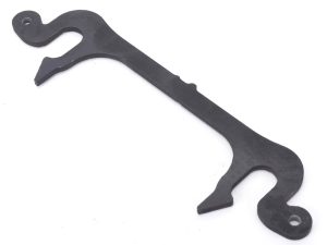 Schumacher Long Wheel Base 1.5 deg Link