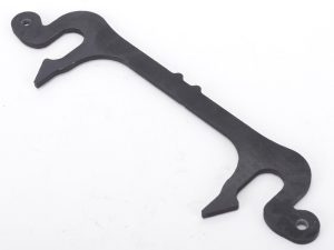 Schumacher Long Wheel Base 2.0 deg Link