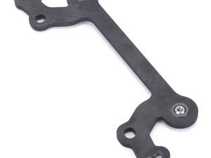 Schumacher Long Wheel Base Beam + pivots - SupaStox