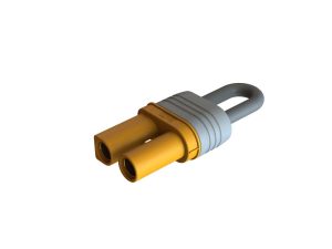 Arrma Loop Connector: IC5