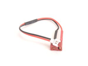 Core RC Losi Micro to T Connector Lead