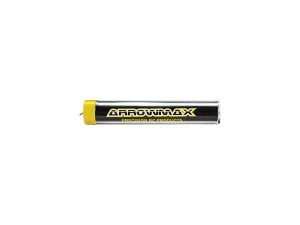 Arrowmax Low Resistance Silver Solder 2% Ag