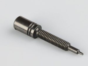 Zenoah Low Speed Needle (For G230, G260, G320)