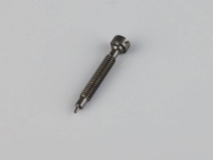 Zenoah Low Speed Needle (For G450, G620)