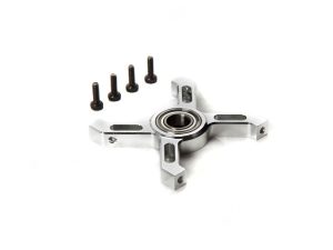 Blade Lower Bearing Block: 360 CFX
