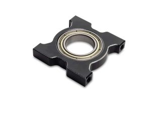 Blade Lower Main Shaft Bearing Block: Fusion 700
