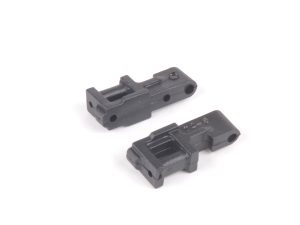 Schumacher Lower Pivot Blocks (pr) - TOP CAT