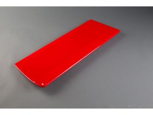 Hangar 9 Lower Wing, Left: Fokker D.VII