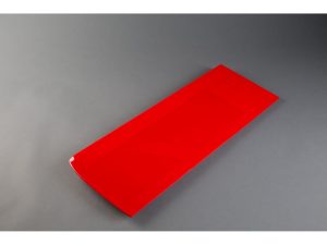 Hangar 9 Lower Wing, Right: Fokker D.VII