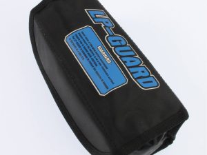 GT Power LP-GUARD Heavy-Duty LiPo Bag