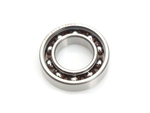 LRP Ball Bearing Rear (14x25.4x6mm) - ZR.30-.32