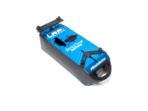 LRP Competition Starter Box - Works Team Edition