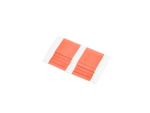 LRP Doublesided Tape Pads 40x40x0.2mm (10 pcs)