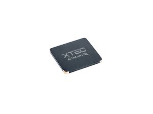 Schumacher LRP Flow ESC Weight - 30x27.5x2.2mm - 16g