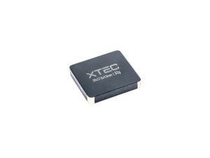 Schumacher LRP Flow ESC Weight - 30x27.5x4.5mm - 32g