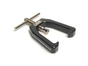 LRP Flywheel Removal Tool