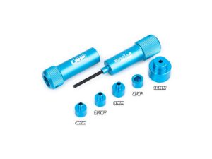 LRP Motor Bearing Replacer