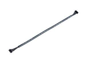 LRP Sensor Wire HighFlex 200mm V2