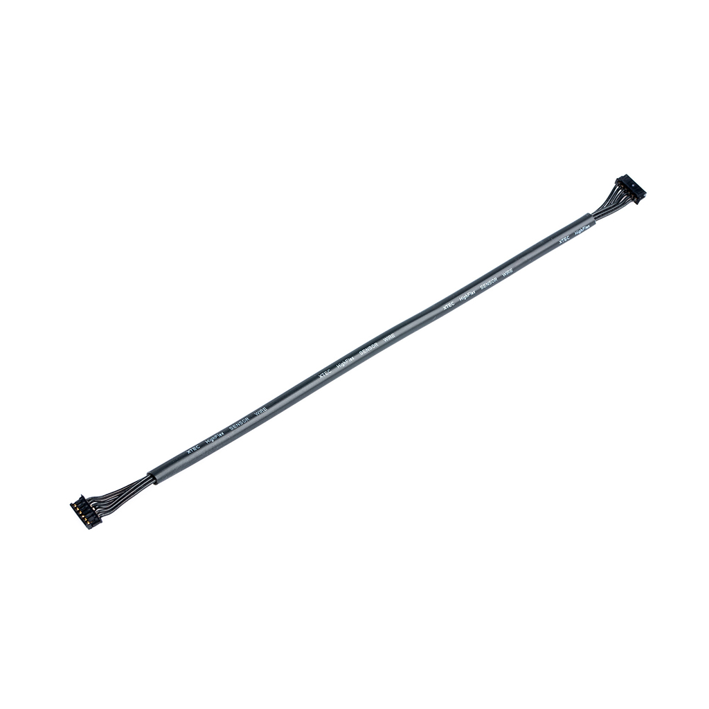 LRP Sensor Wire HighFlex 200mm V2