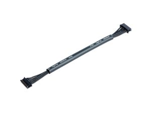 LRP Sensor Wire HighFlex 95mm V2
