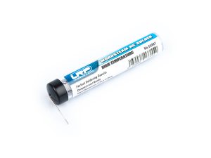 LRP Solder - 2.7m x 0.8m - High Temperature