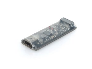 LRP USB Bridge V3