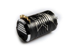 LRP X44 Modified Motor 2300KV