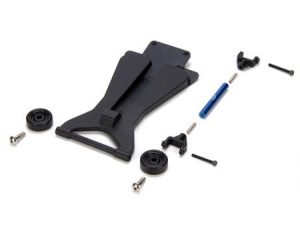 Losi LST Series Wheelie Bar