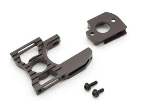 KYOSHO LW Alu Long Motor Mount Kyosho Inferno MP10Te