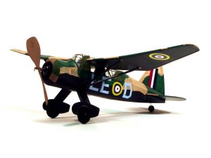 Dumas Lysander (44.5cm) (220)