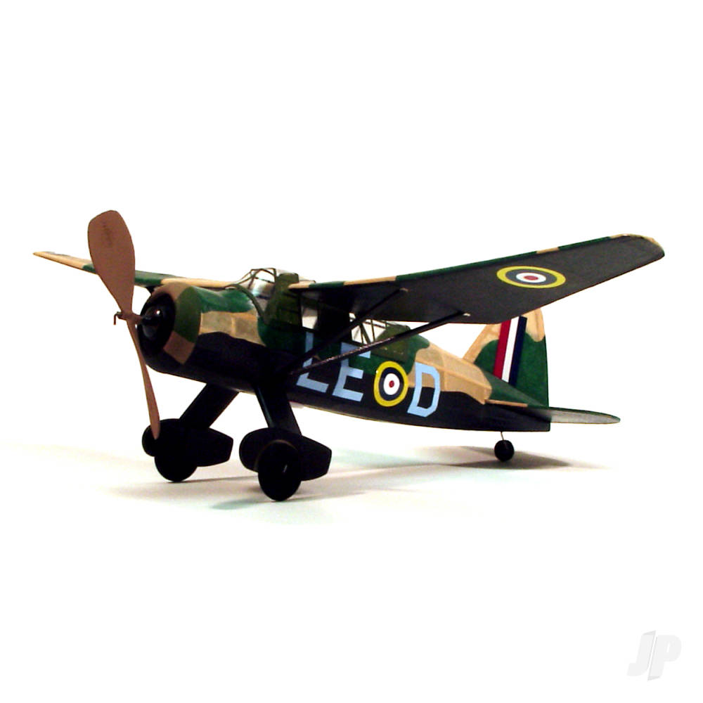 Dumas Lysander (44.5cm) (220)