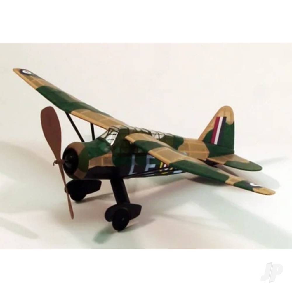 Dumas Lysander (44.5cm) (220) - Image 2