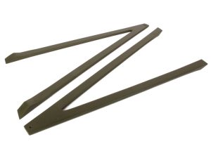 Seagull Lysander Wing Struts (for SEA-216)