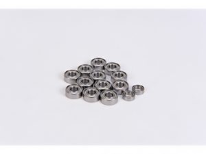 Carson M-03/ FF-02 bearing set