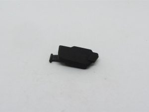 SANWA M17 Battery Rubber