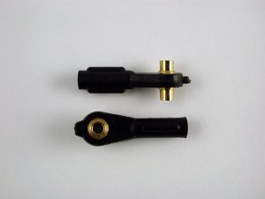 Ripmax M2 Ball Joint (Extended) (pk 2)