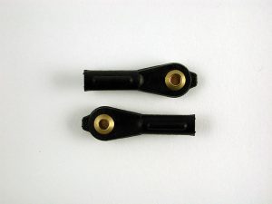 Ripmax M2 Ball Joint (pk 2)