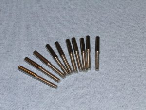 Ripmax M2 Extender Adaptor (pk10)